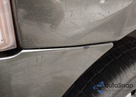 2004 Ford Explorer Nbx/Xlt из США, поврежденный, VIN 1FMZU73K94ZB07367